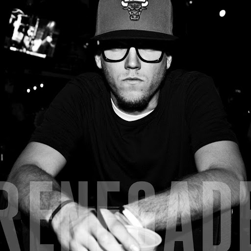 Scott Erickson Photo 9
