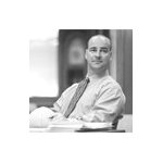 Kenneth Kuhn Photo 1