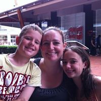 Rachael Starr Photo 12