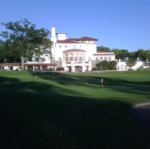 Keith Barton Photo 38 Keith Barton Photo 38