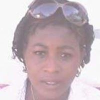 Amy Butler Photo 15 Amy Butler Photo 15