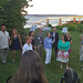 Susan Livingstone Photo 10