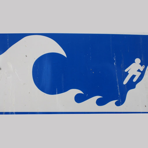 Alan Swanson Photo 10