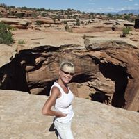 Vickie Barrett Photo 22