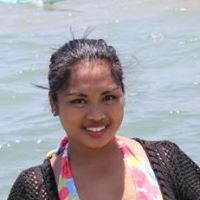 Shari Hernandez Photo 11