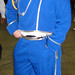 Alex Armstrong Photo 29