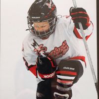 Jennifer Wegner Photo 16