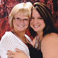 Jill Mcnutt Photo 18