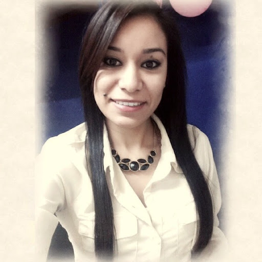Teresa Hernandez Photo 22