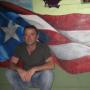 Robert Flores Photo 14