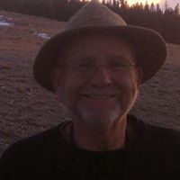 Sid Richardson Photo 24