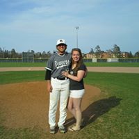 Jesse Katz Photo 35 Jesse Katz Photo 35