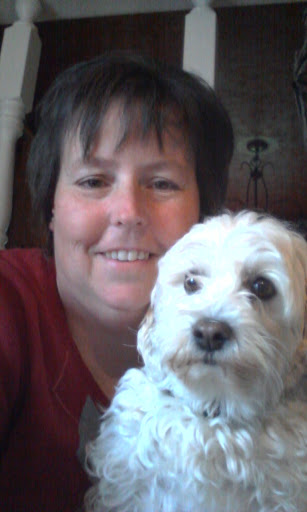 Michelle Ellsworth Photo 31