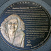 Ann Mcglone Photo 5