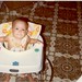 Kristina Walker Photo 23