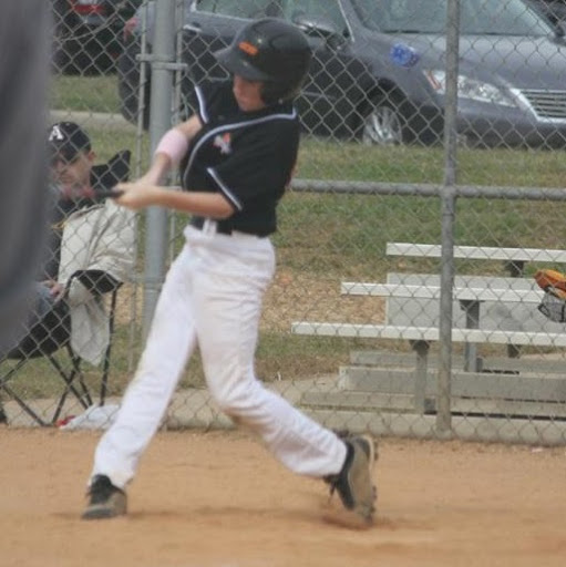 Kent Walker Photo 20