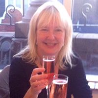 Julie Howlett Photo 7