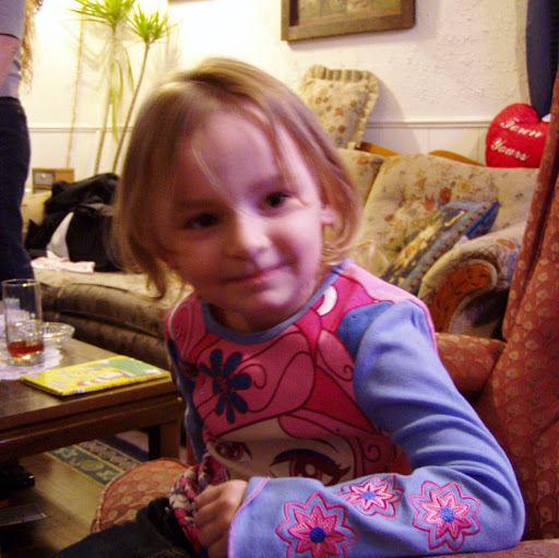 Caitlin Stack Photo 10