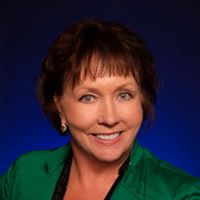 Sharon Humphrey Photo 14 Sharon Humphrey Photo 14