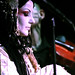 Kenneth Muse Photo 9