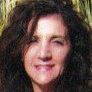Annette Downing Photo 7