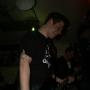 David Zucker Photo 37