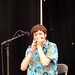 James Rutter Photo 40