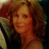 Shelley Wise Photo 27
