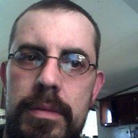 Randall Sharp Photo 22