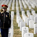Deborah Horn Photo 32