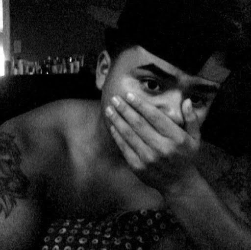 David Alvarado Photo 33