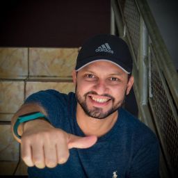 Miguel Juarez Photo 34 Miguel Juarez Photo 34