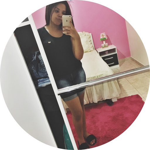 Beatriz Silverio Photo 3