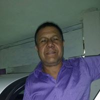 Jose Francisco Photo 27