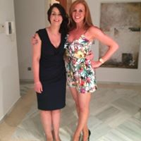 Sarah Callender Photo 35