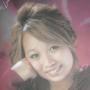 Nina Luu Photo 6