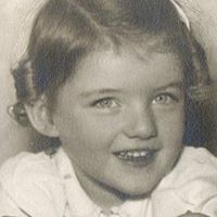 Janice Finch Photo 13