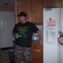 James Grubbs Photo 24