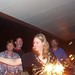 Sarah Broome Photo 24