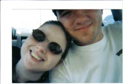 Sarah Young Photo 45