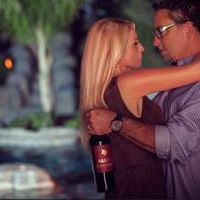 April Watkins Photo 33