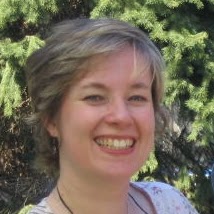 Jane Murray Photo 43