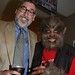 Lawrence Landis Photo 8