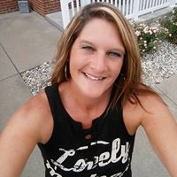 Laura Kramer Photo 22