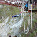 Kathryn Bridge Photo 5