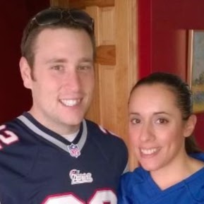 Richard Wolff Photo 32