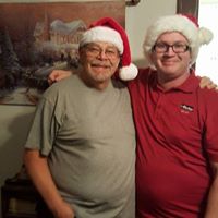 Russell Kidd Photo 22