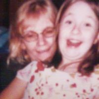 Laurie Woodward Photo 18