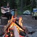 Sarah Gifford Photo 11