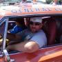 Bryan Mccollum Photo 22